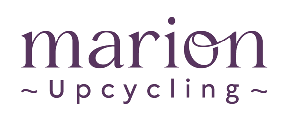 Marion Upcycling